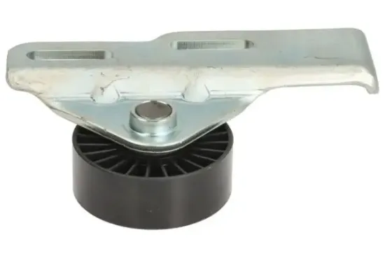 Riemenspanner, Keilrippenriemen BTA E2R0004BTA Bild Riemenspanner, Keilrippenriemen BTA E2R0004BTA