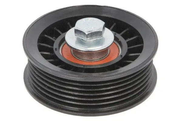 Spannarm, Keilrippenriemen BTA E3B0002BTA