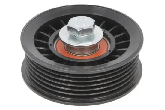 Spannarm, Keilrippenriemen BTA E3B0002BTA Bild Spannarm, Keilrippenriemen BTA E3B0002BTA