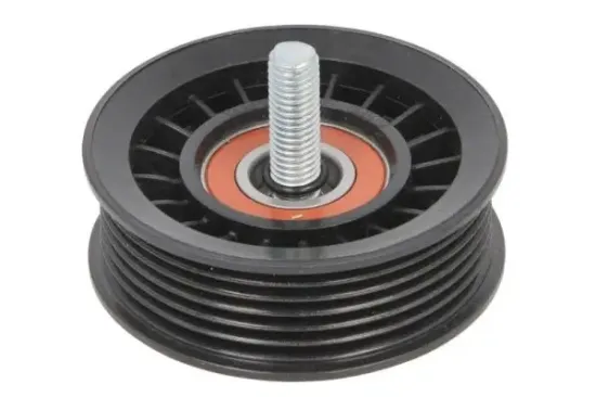 Spannarm, Keilrippenriemen BTA E3B0002BTA Bild Spannarm, Keilrippenriemen BTA E3B0002BTA