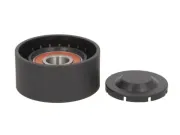 Spannrolle, Keilrippenriemen BTA E3B0005BTA