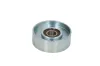 Spannrolle, Keilrippenriemen BTA E2R0024BTA Bild Spannrolle, Keilrippenriemen BTA E2R0024BTA