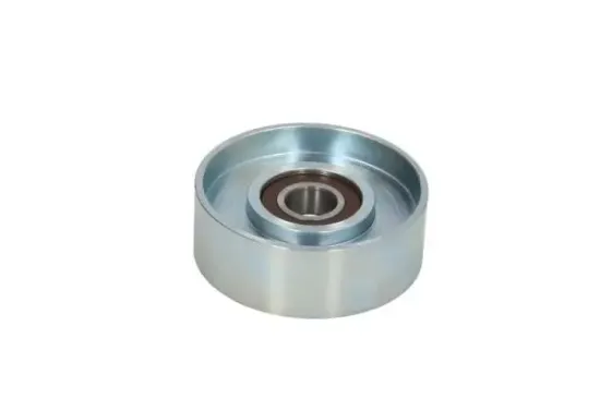 Spannrolle, Keilrippenriemen BTA E2R0024BTA Bild Spannrolle, Keilrippenriemen BTA E2R0024BTA