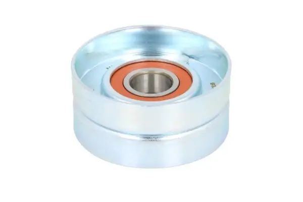 Spannrolle, Keilrippenriemen BTA E2R0028BTA