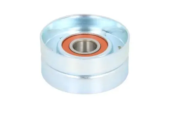 Spannrolle, Keilrippenriemen BTA E2R0028BTA Bild Spannrolle, Keilrippenriemen BTA E2R0028BTA