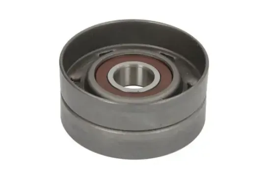 Spannrolle, Keilrippenriemen BTA E2R5527BTA Bild Spannrolle, Keilrippenriemen BTA E2R5527BTA