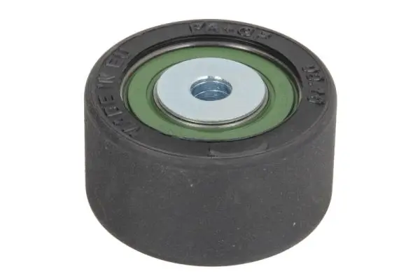 Spannrolle, Keilrippenriemen BTA E2R5544BTA