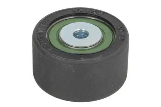 Spannrolle, Keilrippenriemen BTA E2R5544BTA Bild Spannrolle, Keilrippenriemen BTA E2R5544BTA