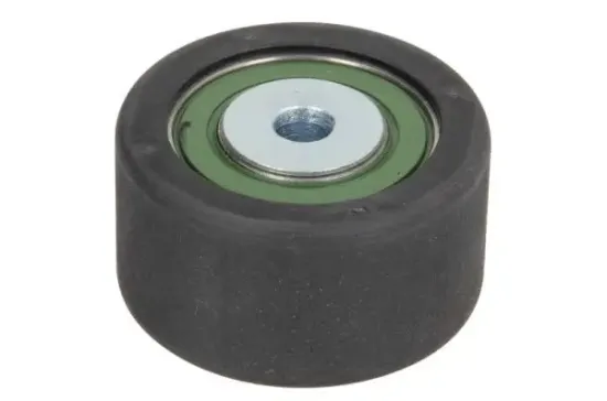 Spannrolle, Keilrippenriemen BTA E2R5544BTA Bild Spannrolle, Keilrippenriemen BTA E2R5544BTA