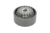 Spannrolle, Keilrippenriemen BTA E2R5550BTA