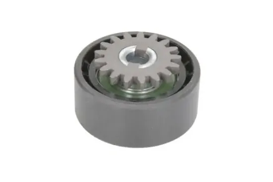 Spannrolle, Keilrippenriemen BTA E2R5550BTA Bild Spannrolle, Keilrippenriemen BTA E2R5550BTA