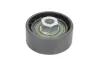 Spannrolle, Keilrippenriemen BTA E2R5550BTA Bild Spannrolle, Keilrippenriemen BTA E2R5550BTA