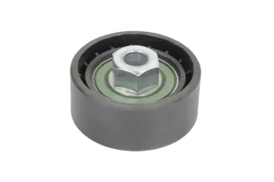 Spannrolle, Keilrippenriemen BTA E2R5550BTA Bild Spannrolle, Keilrippenriemen BTA E2R5550BTA