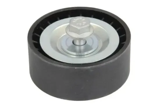Umlenk-/Führungsrolle, Keilrippenriemen BTA E2R5551BTA Bild Umlenk-/Führungsrolle, Keilrippenriemen BTA E2R5551BTA