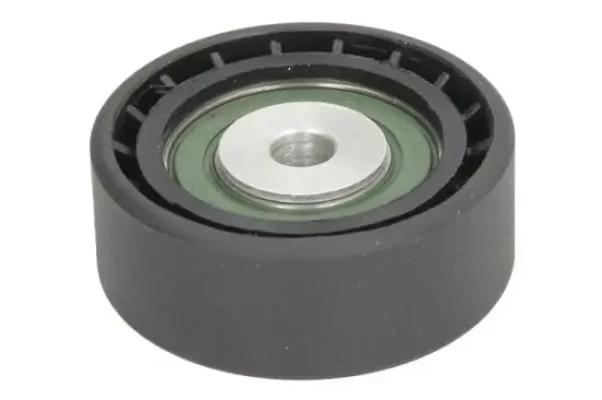 Umlenk-/Führungsrolle, Keilrippenriemen BTA E2R5578BTA Bild Umlenk-/Führungsrolle, Keilrippenriemen BTA E2R5578BTA