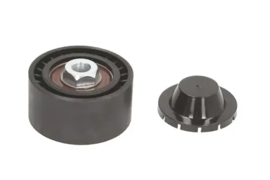 Spannrolle, Keilrippenriemen BTA E2R5603BTA Bild Spannrolle, Keilrippenriemen BTA E2R5603BTA