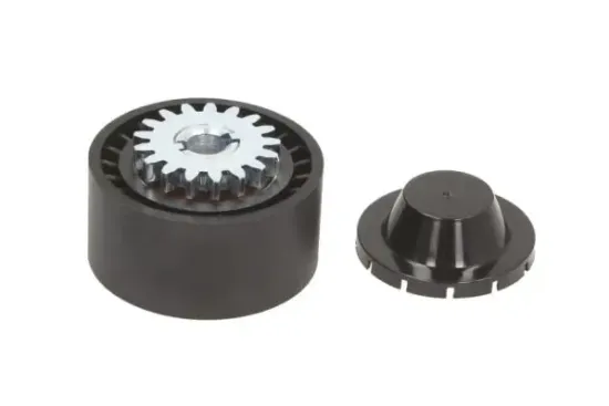 Spannrolle, Keilrippenriemen BTA E2R5603BTA Bild Spannrolle, Keilrippenriemen BTA E2R5603BTA