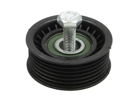 Umlenk-/Führungsrolle, Keilrippenriemen BTA E2U0001BTA Bild Umlenk-/Führungsrolle, Keilrippenriemen BTA E2U0001BTA