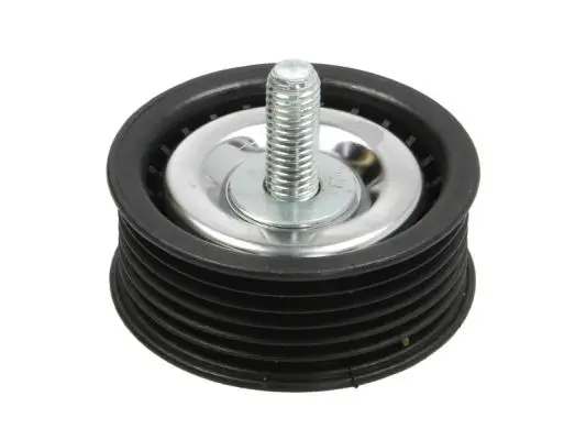 Umlenk-/Führungsrolle, Keilrippenriemen BTA E2U0001BTA Bild Umlenk-/Führungsrolle, Keilrippenriemen BTA E2U0001BTA