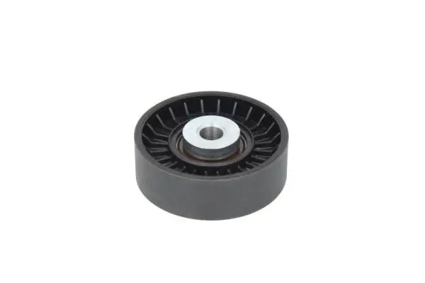 Spannrolle, Keilrippenriemen BTA GA364.00