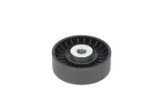 Spannrolle, Keilrippenriemen BTA GA364.00