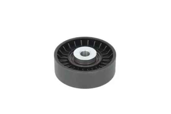 Spannrolle, Keilrippenriemen BTA GA364.00 Bild Spannrolle, Keilrippenriemen BTA GA364.00