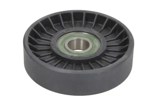 Umlenk-/Führungsrolle, Keilrippenriemen BTA E2U6405BTA