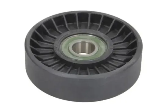 Umlenk-/Führungsrolle, Keilrippenriemen BTA E2U6405BTA Bild Umlenk-/Führungsrolle, Keilrippenriemen BTA E2U6405BTA