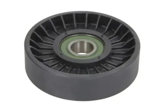 Umlenk-/Führungsrolle, Keilrippenriemen BTA E2U6405BTA Bild Umlenk-/Führungsrolle, Keilrippenriemen BTA E2U6405BTA