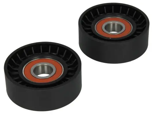 Spannarm, Keilrippenriemen BTA E2V0001BTA Bild Spannarm, Keilrippenriemen BTA E2V0001BTA