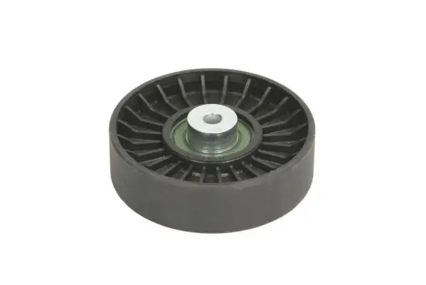 Riemenspanner, Keilrippenriemen BTA E3P0001BTA