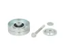 Umlenk-/Führungsrolle, Keilrippenriemen BTA E2V6525BTA Bild Umlenk-/Führungsrolle, Keilrippenriemen BTA E2V6525BTA