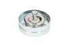 Umlenk-/Führungsrolle, Keilrippenriemen BTA E2V6528BTA