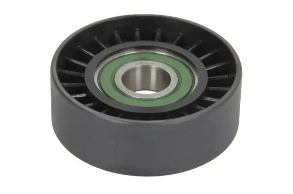 Spannarm, Keilrippenriemen BTA E2V6534BTA