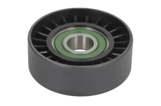 Spannarm, Keilrippenriemen BTA E2V6534BTA Bild Spannarm, Keilrippenriemen BTA E2V6534BTA