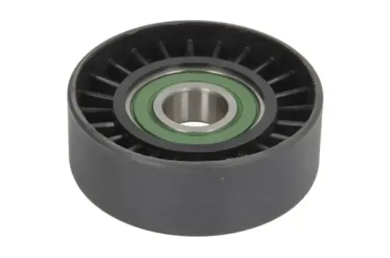 Spannarm, Keilrippenriemen BTA E2V6534BTA Bild Spannarm, Keilrippenriemen BTA E2V6534BTA