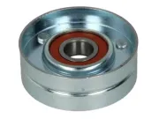 Spannrolle, Keilrippenriemen BTA E2W0001BTA