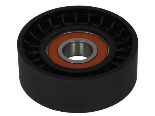 Spannrolle, Keilrippenriemen BTA E2W0007BTA