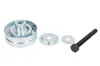 Umlenk-/Führungsrolle, Keilrippenriemen BTA E2W0008BTA Bild Umlenk-/Führungsrolle, Keilrippenriemen BTA E2W0008BTA