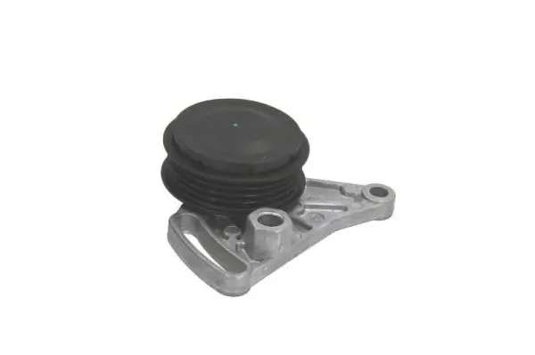 Spannrolle, Keilrippenriemen BTA E2W0021BTA