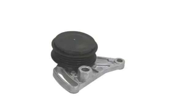 Spannrolle, Keilrippenriemen BTA E2W0021BTA Bild Spannrolle, Keilrippenriemen BTA E2W0021BTA