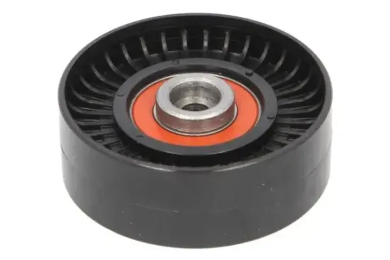 Spannarm, Keilrippenriemen BTA E3V0001BTA Bild Spannarm, Keilrippenriemen BTA E3V0001BTA