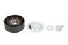 Spannarm, Keilrippenriemen BTA E2W0030BTA Bild Spannarm, Keilrippenriemen BTA E2W0030BTA