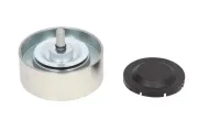 Umlenk-/Führungsrolle, Keilrippenriemen BTA E2W0035BTA