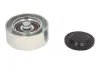 Umlenk-/Führungsrolle, Keilrippenriemen BTA E2W0035BTA Bild Umlenk-/Führungsrolle, Keilrippenriemen BTA E2W0035BTA