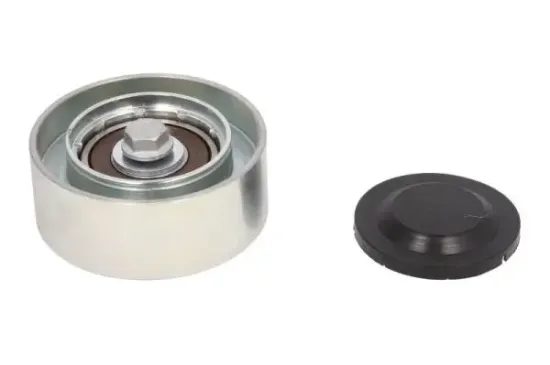 Umlenk-/Führungsrolle, Keilrippenriemen BTA E2W0035BTA Bild Umlenk-/Führungsrolle, Keilrippenriemen BTA E2W0035BTA
