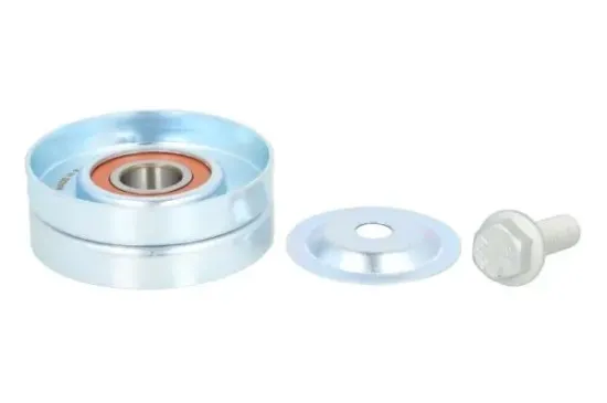 Spannrolle, Keilrippenriemen BTA E2W0040BTA Bild Spannrolle, Keilrippenriemen BTA E2W0040BTA