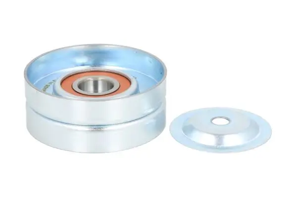 Spannrolle, Keilrippenriemen BTA E2W0047BTA