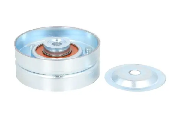 Spannrolle, Keilrippenriemen BTA E3W0013BTA