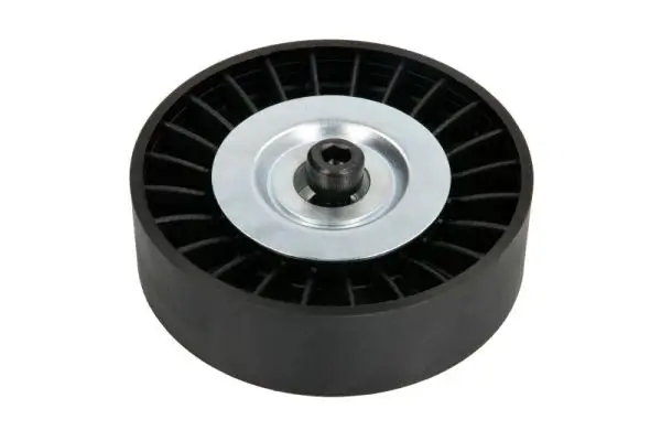 Umlenk-/Führungsrolle, Keilrippenriemen BTA E2W0054BTA